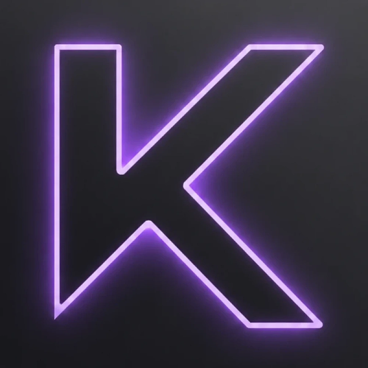 MEMORIA MICRO SD 256GB NEO PLUS