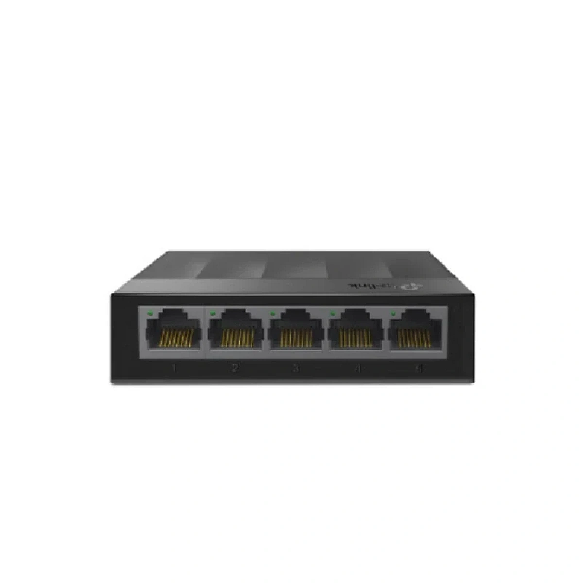 SWITCH 5P GIGABIT - TP-LS1005G