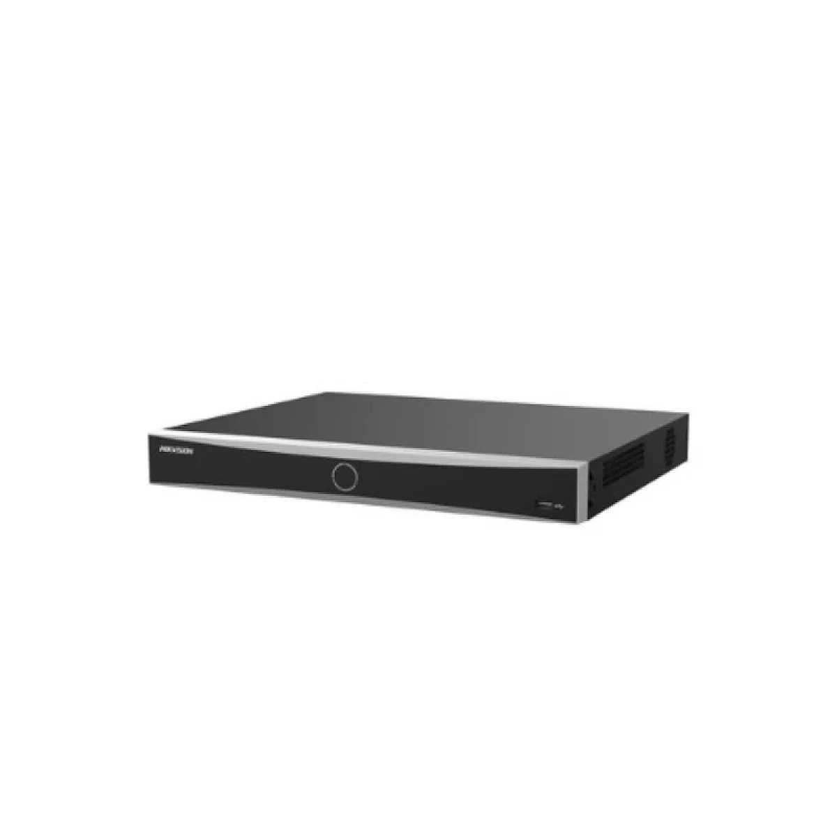 NVR 8CH 2HDD 1U ACUSEEK K VPRO - HK-DS7608NXI-K2/VPRO