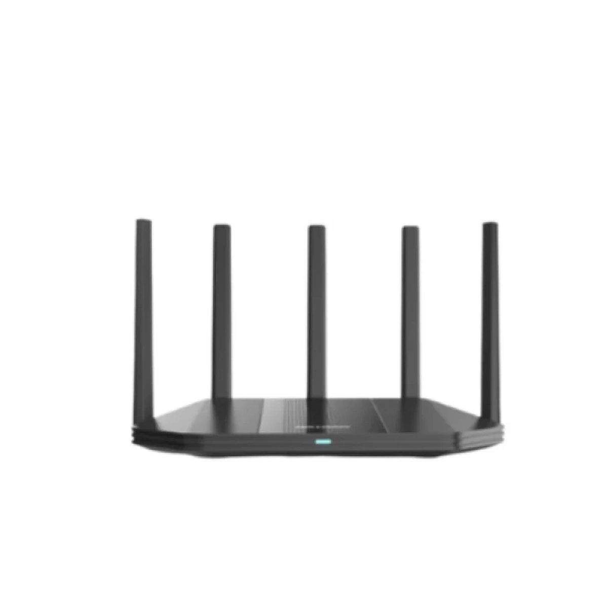 ROUTER HIKVISION WIFI 6 1800M DUAL GIGABIT - HK-DS-3WR18X