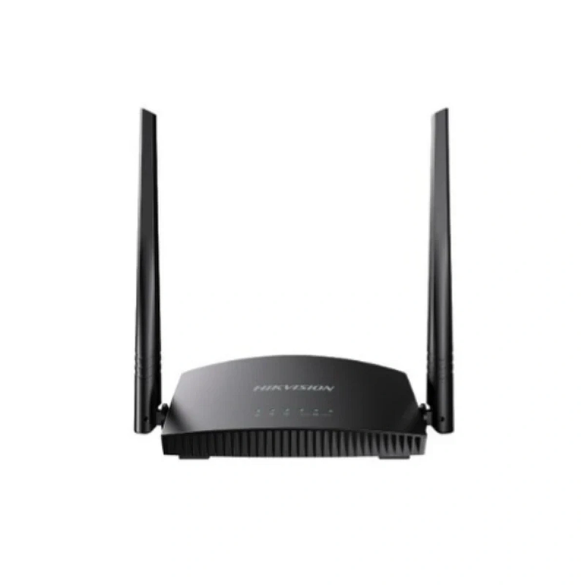 ROUTER HIKVISION 4G LTE WIFI N300MBPS - HK-DS-3WR4G3N