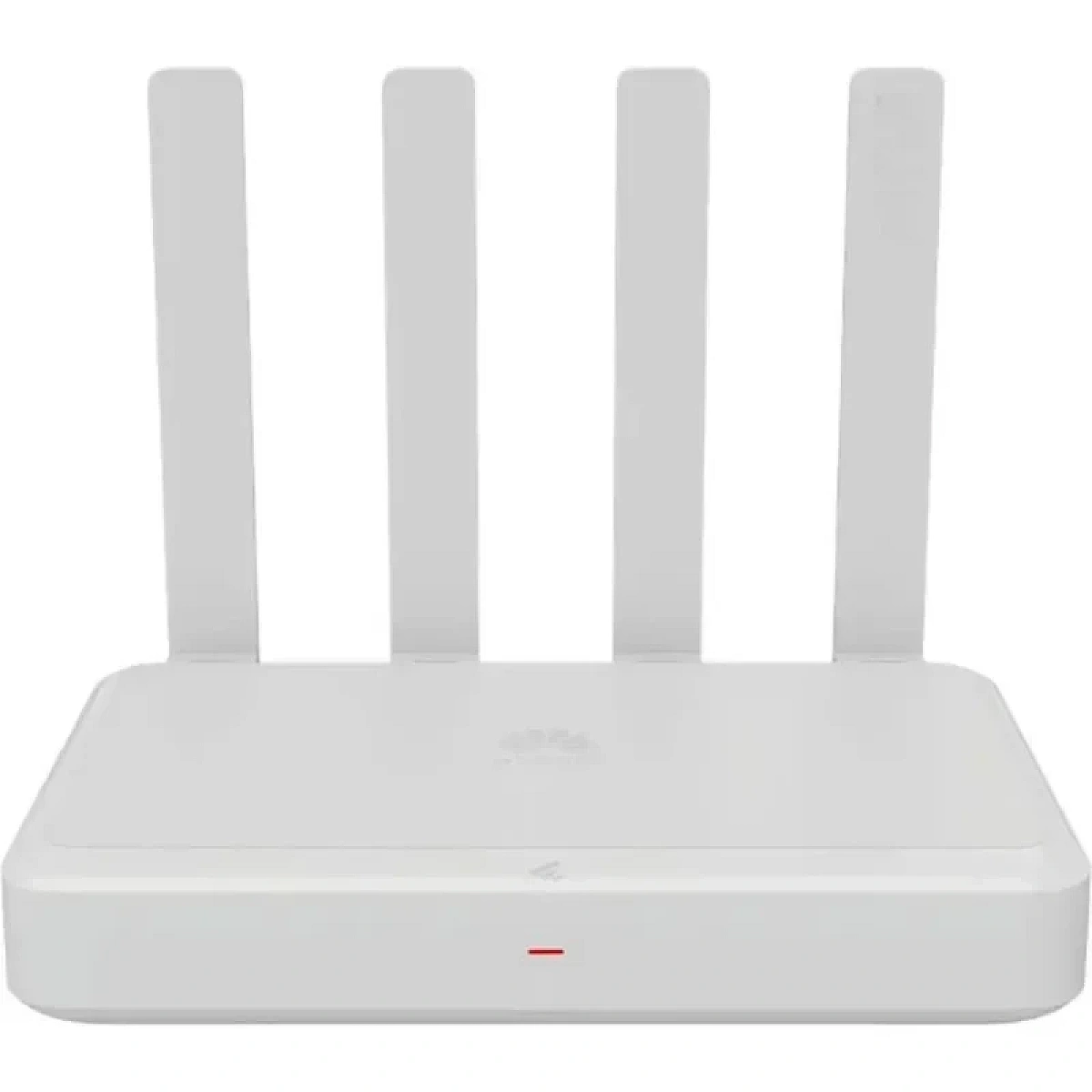HUAWEI  AR180 Router Wifi7 BE3600 Dual Band Enterprise RJ45 2.5GB