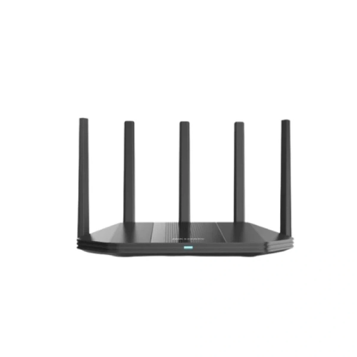 ROUTER HIKVISION WIFI 6 3000M DUAL GIGABIT - HK-DS-3WR30X