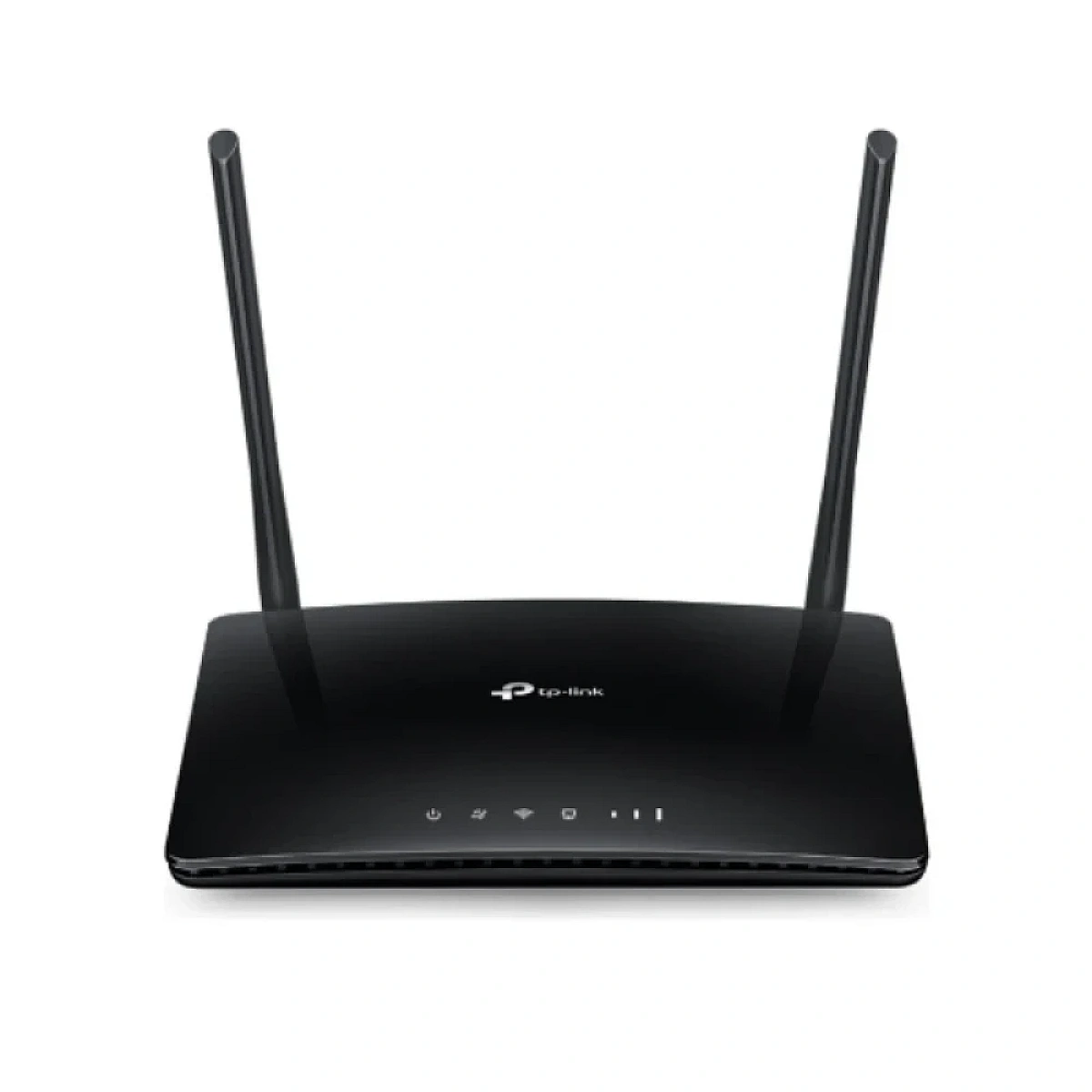 ROUTER tplink 300MBPS WIRELESS N 4G LTE - TP-TL-MR6400(APAC)