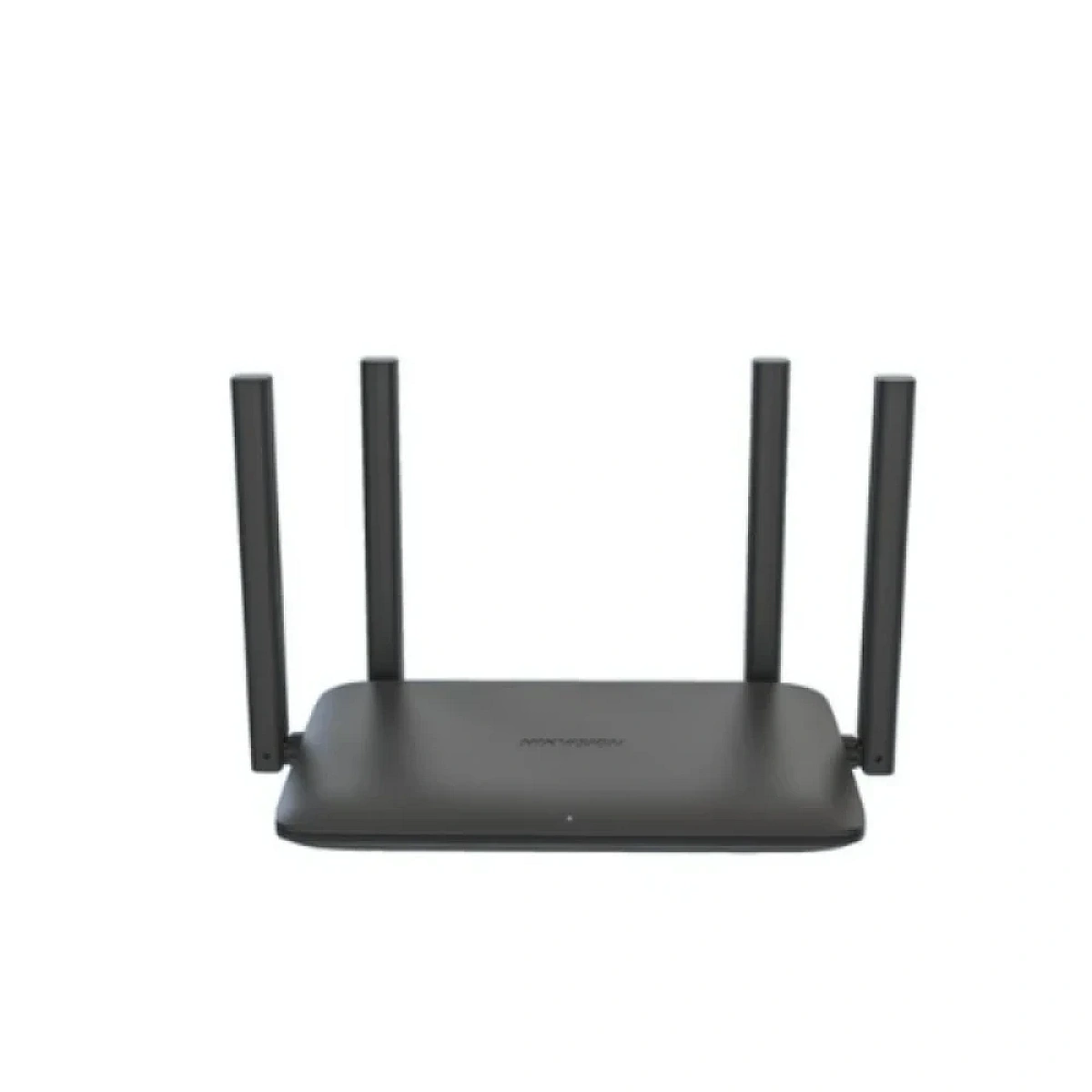 ROUTER HIKVISION WIFI 6 1500M DUAL GIGABIT - HK-DS-3WR15X