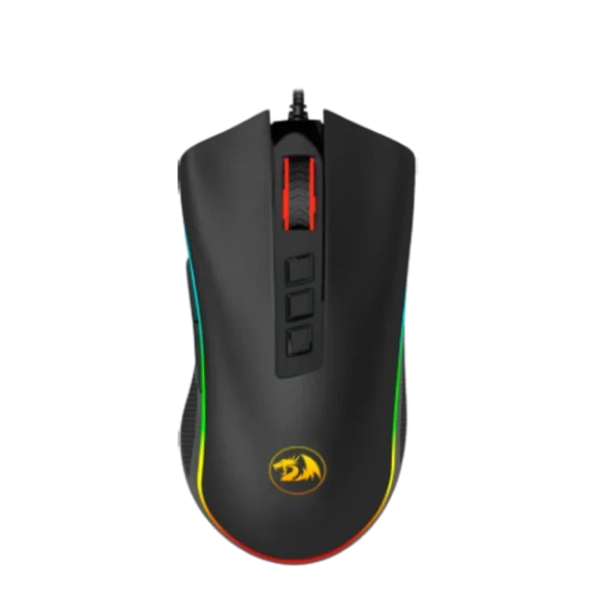 M711 Mouse Redragon COBRA