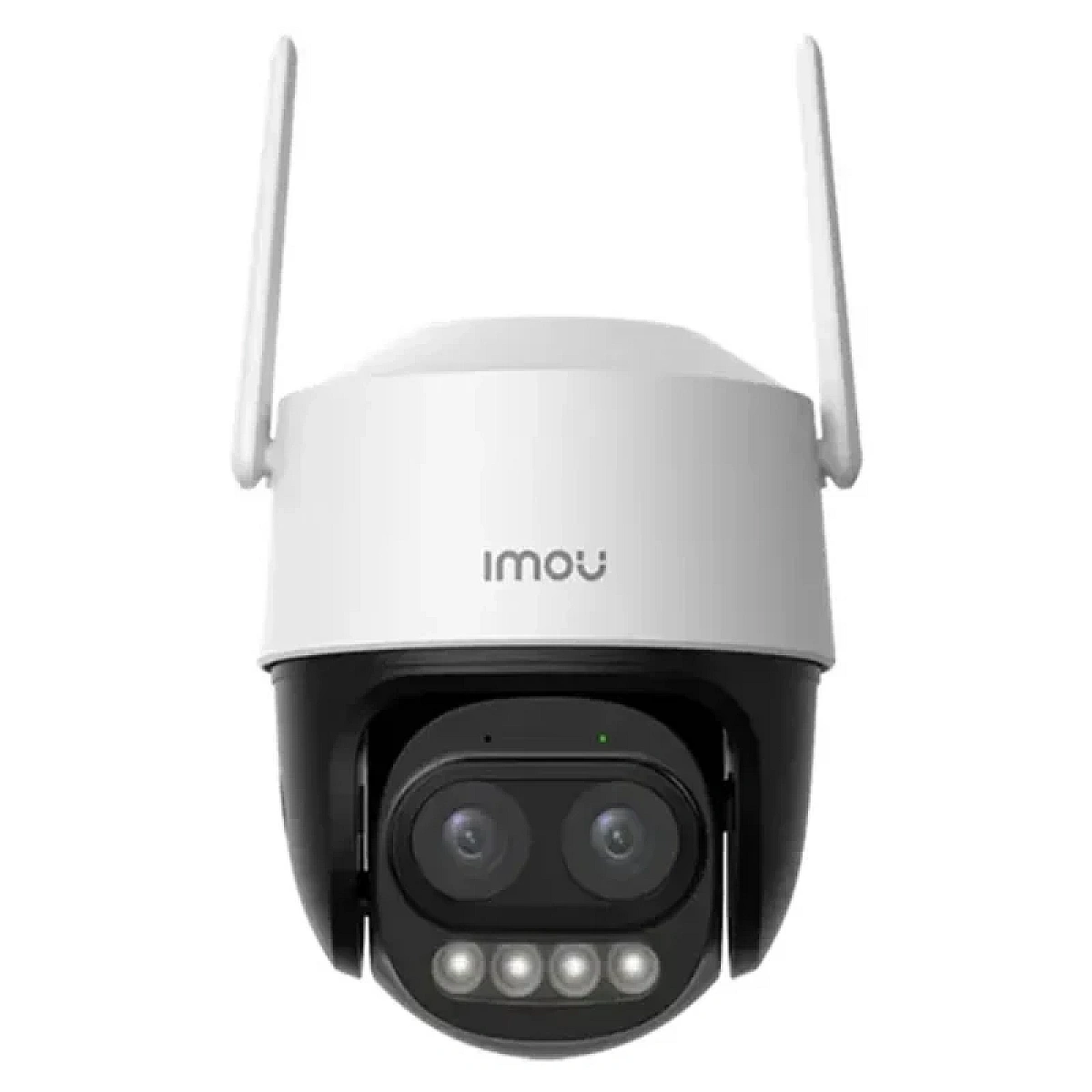 IPC-S7DN-5M0WEZ - NUEVO - CAMARA CRUISER Z - 5 MP - USO EXTERIOR - WI FI - PN INTERNAL IPC-S7DN-5M0WEZ-IMOU