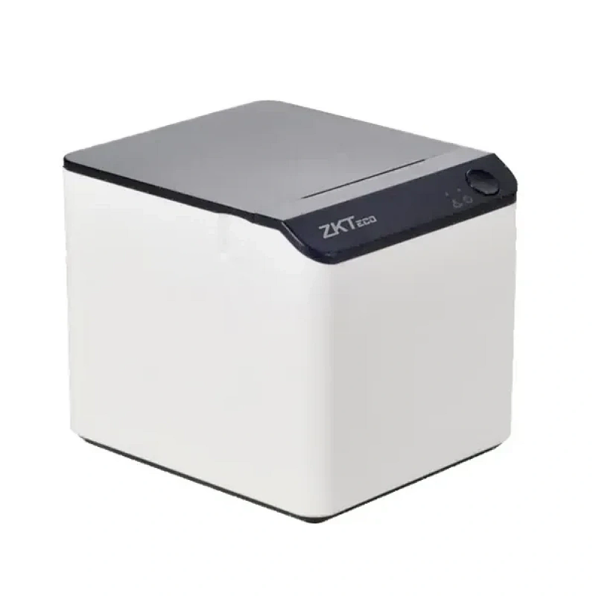 ZKP5803-BT - IMPRESORA TERMINCA BT 58MM PRINT SPEED 90MM/S