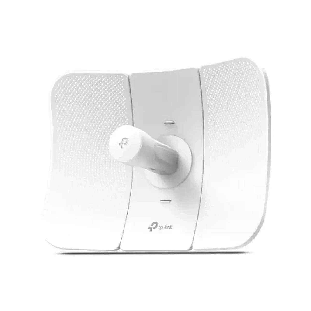 CPE710 Omada CPE Outdoor WiFi AC867 5GHz(867)