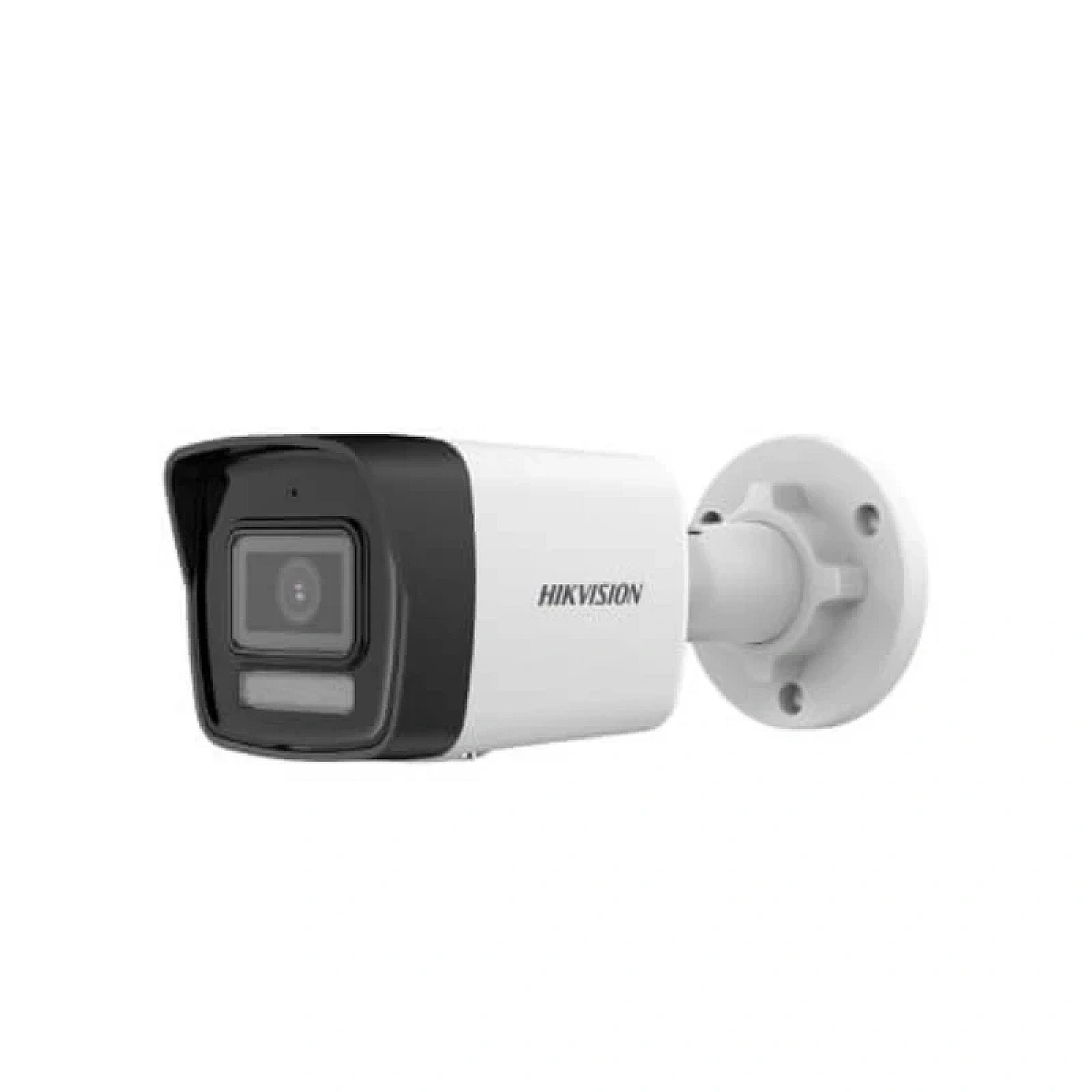 TUBO IP 4MP SMART HYBRID LIGHT 2.8MM CON IR Y AUDIO