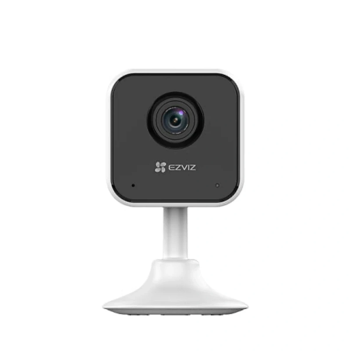 CAM IP INT 1080P WIFI 2.4GHZ. LENTE FIJO 2.8MM CS-H1C
