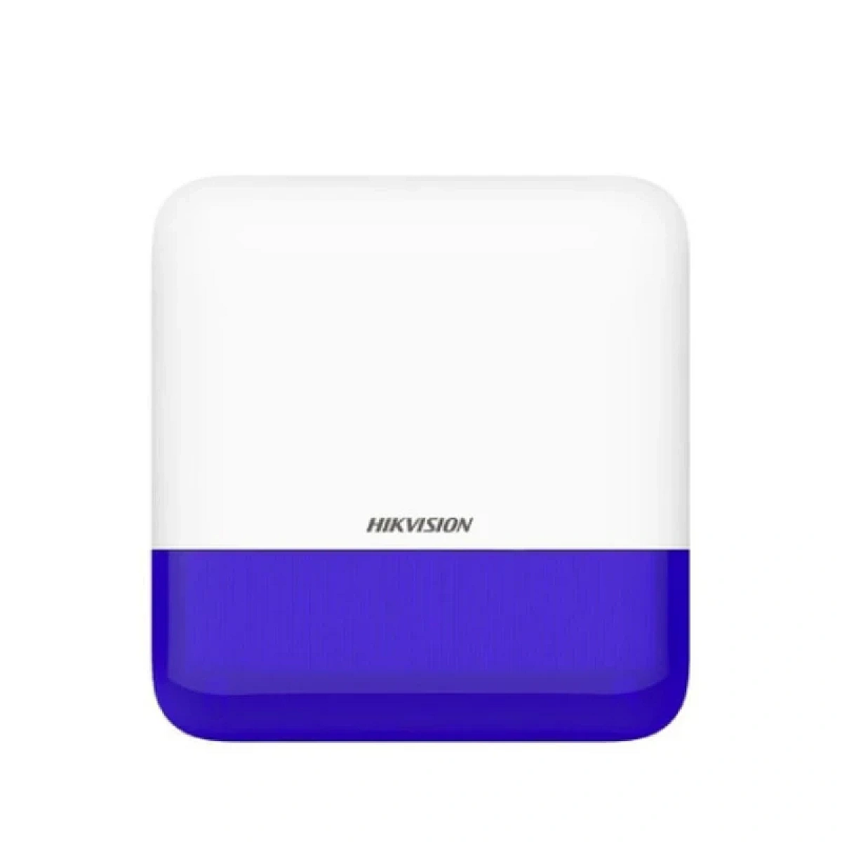 AX PRO / AX HOME SIRENA INALAMBRICA EXTERIOR