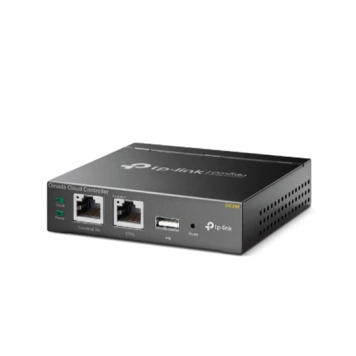 CONTROLADOR CLOUD OMADA BUSINESS TP-OC200