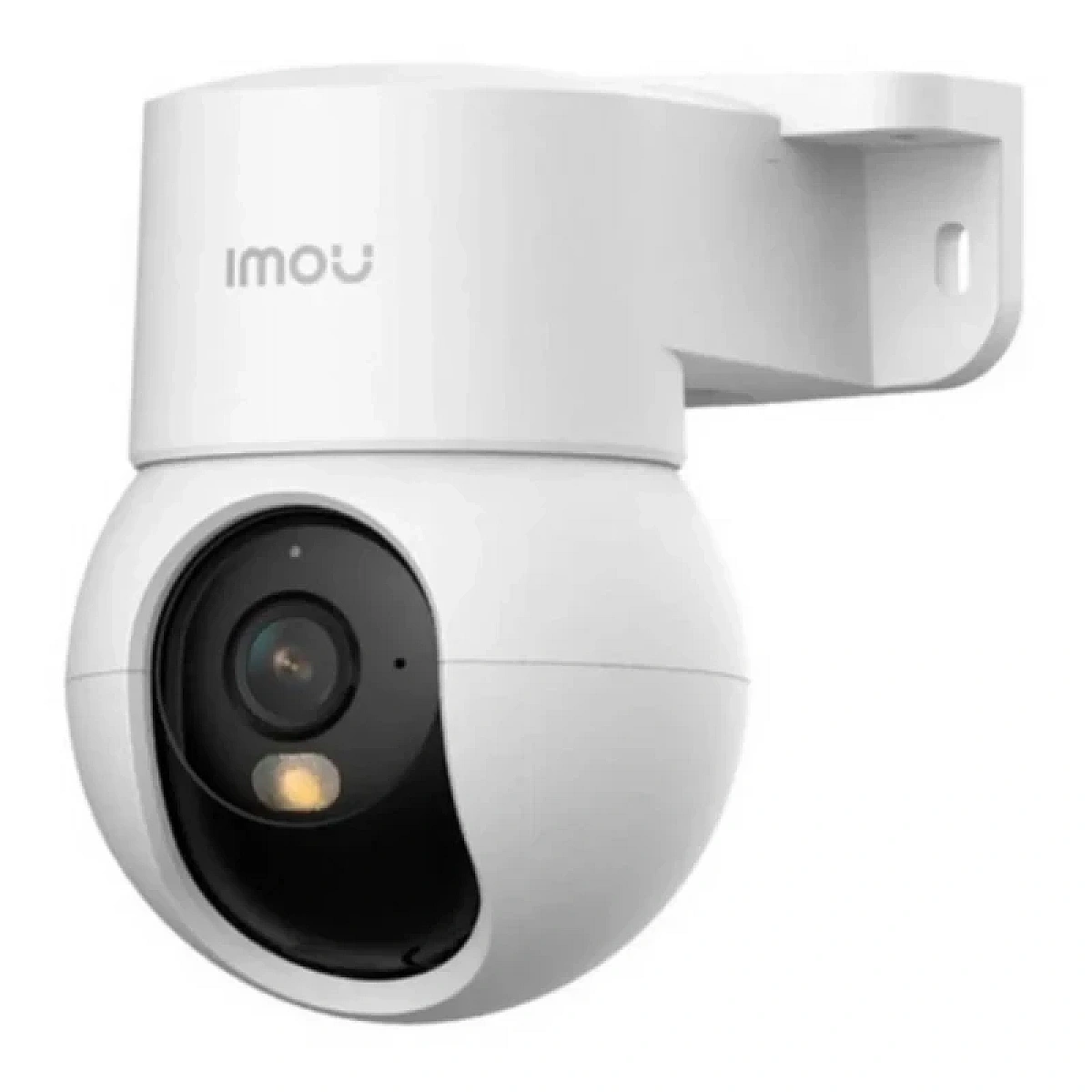 IPC-K2MN-5R1W - NUEVA VERSION - RANGER MINI 5MP - 3.6MM - BRACKET INTEGRADO - H.265/H.264 - PN INTERNAL IPC-K2MN-5R1W -IMOU