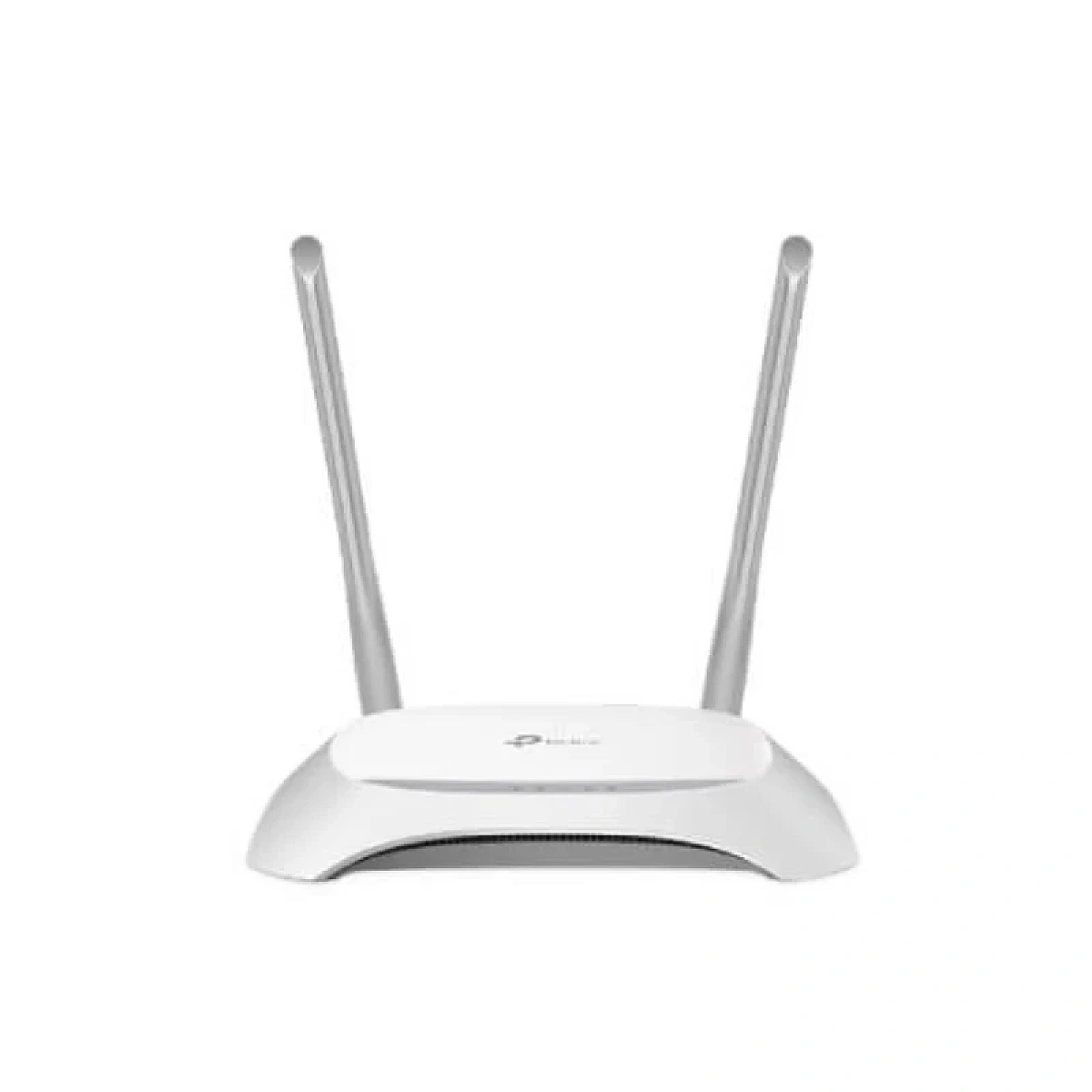 ROUTER 300MBPS 2.4GHZ 2 ANTENAS INALAMBRICO - TP-TL-WR850N