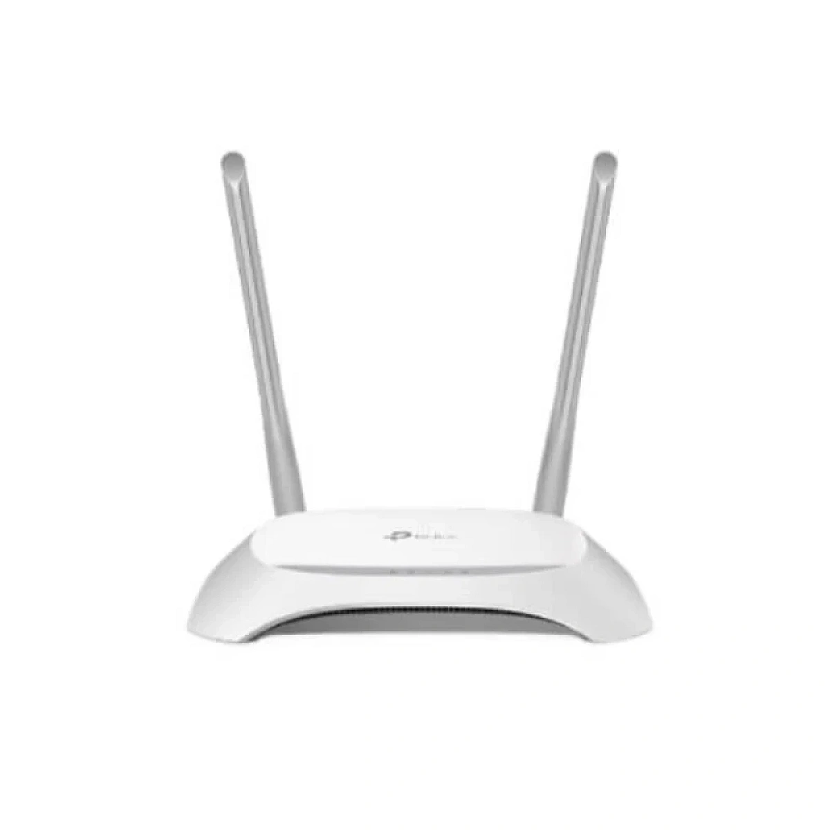 ROUTER TPLINK 300MBPS 2.4GHZ 2 ANTENAS INALAMBRICO (2) - TP-TL-WR850N